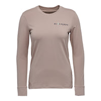 Pale Mauve