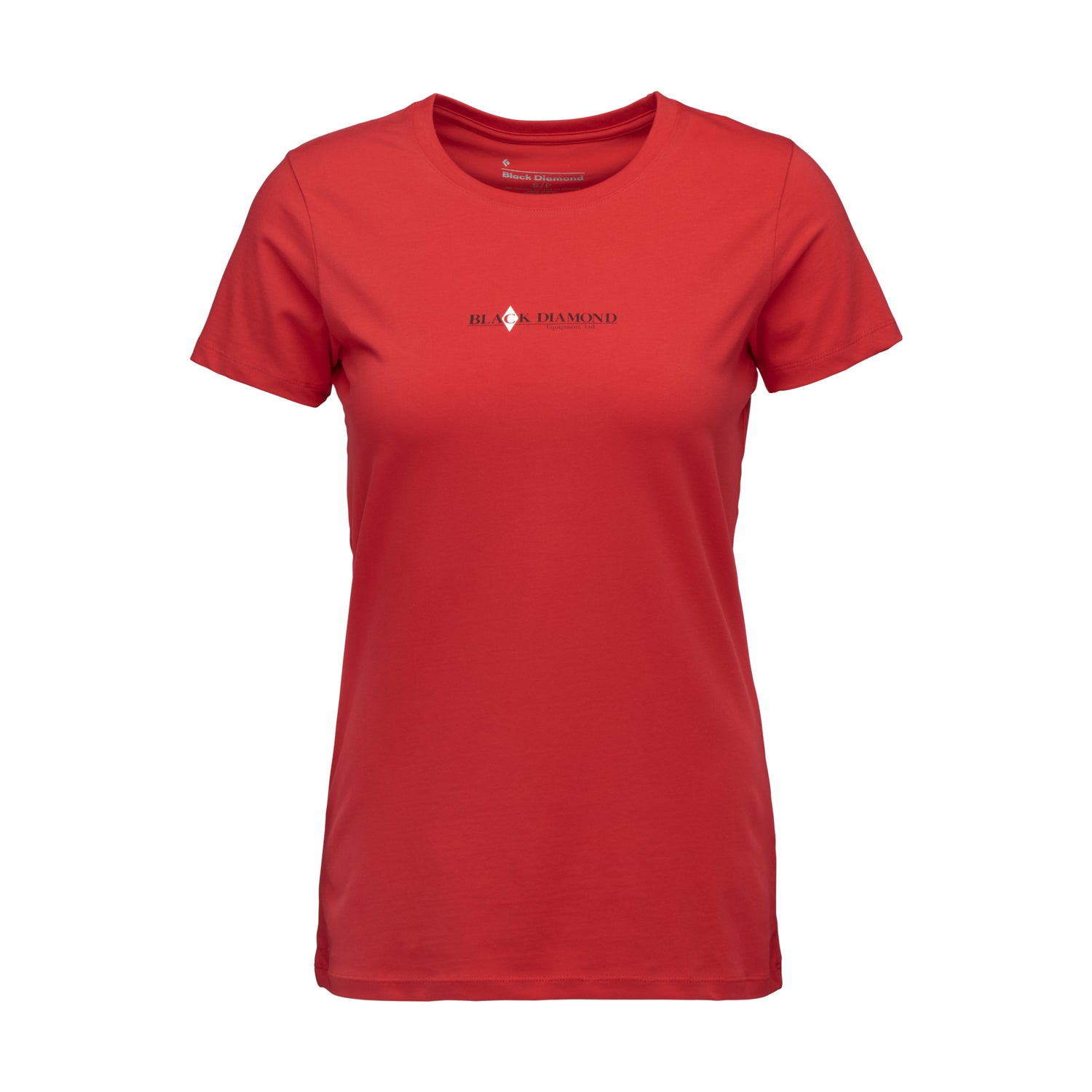 Coral Red