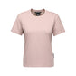 Pale Mauve