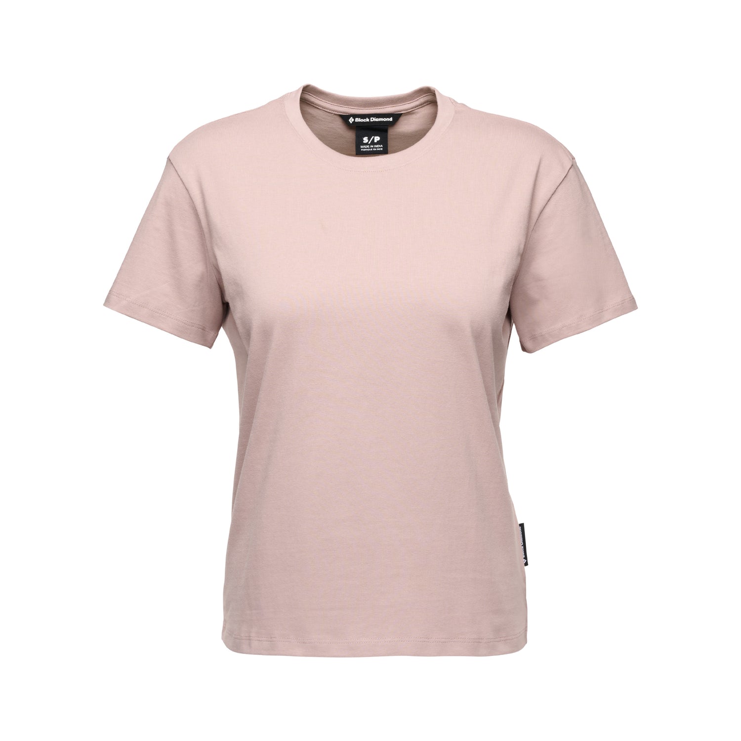 Pale Mauve