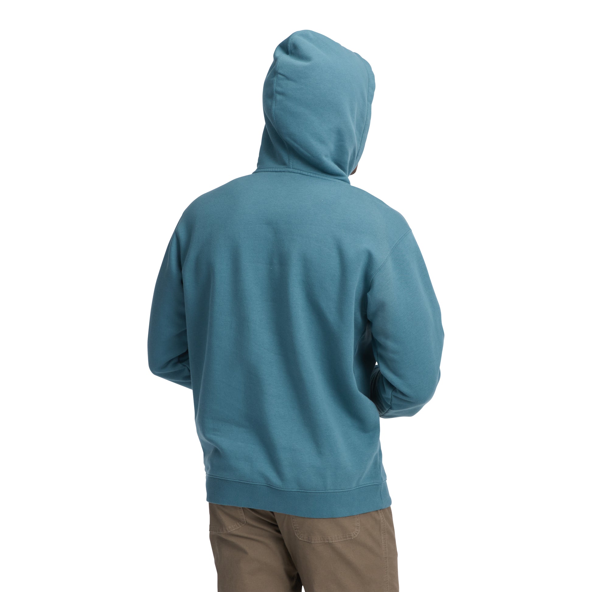 Creek Blue