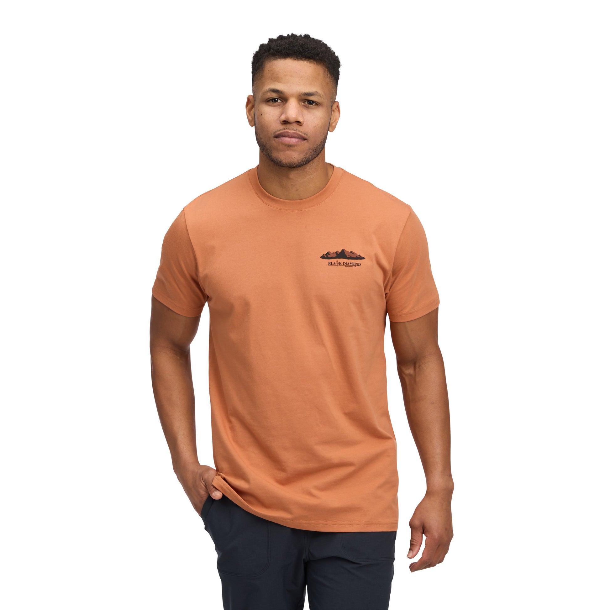 Moab Brown