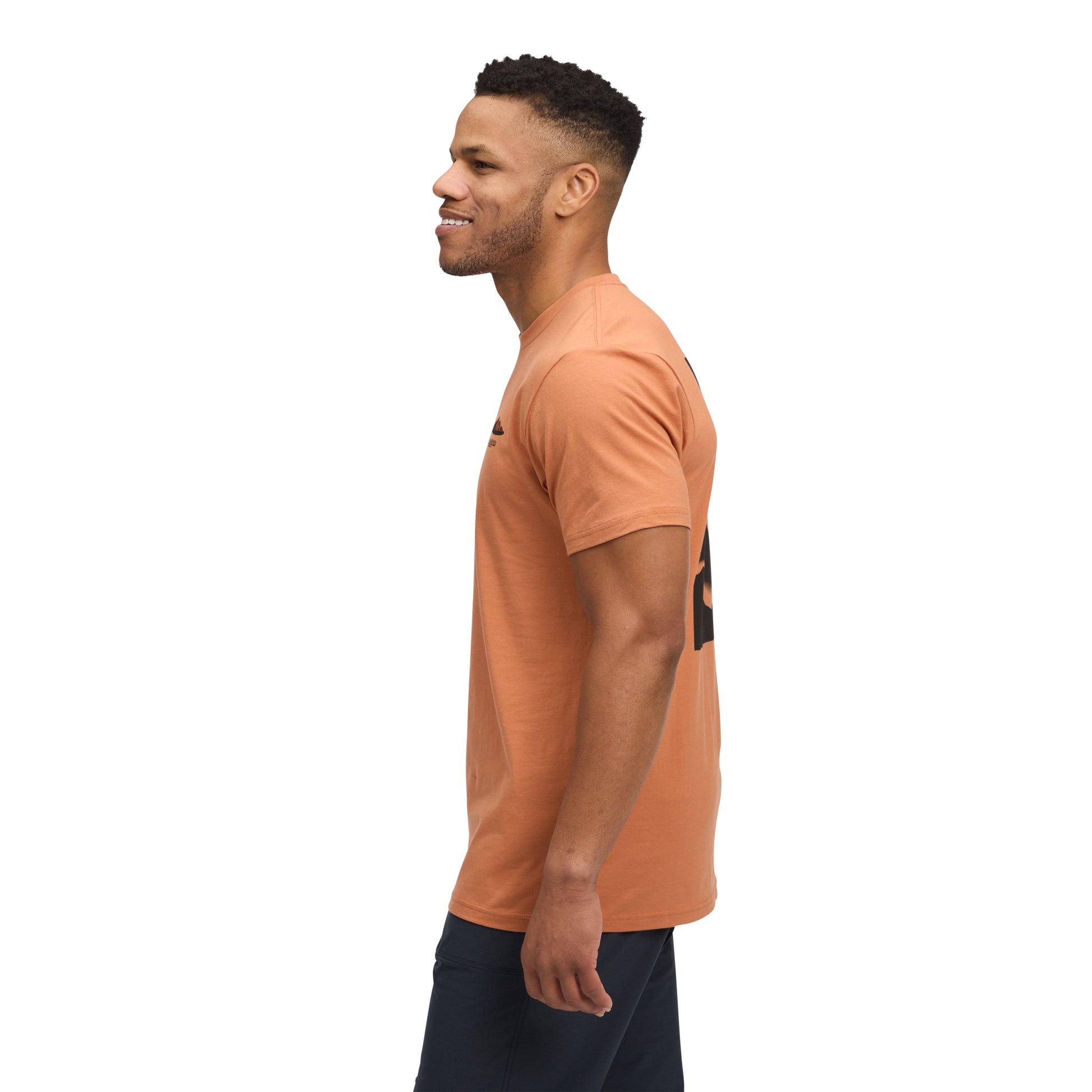 Moab Brown