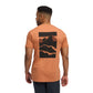 Moab Brown