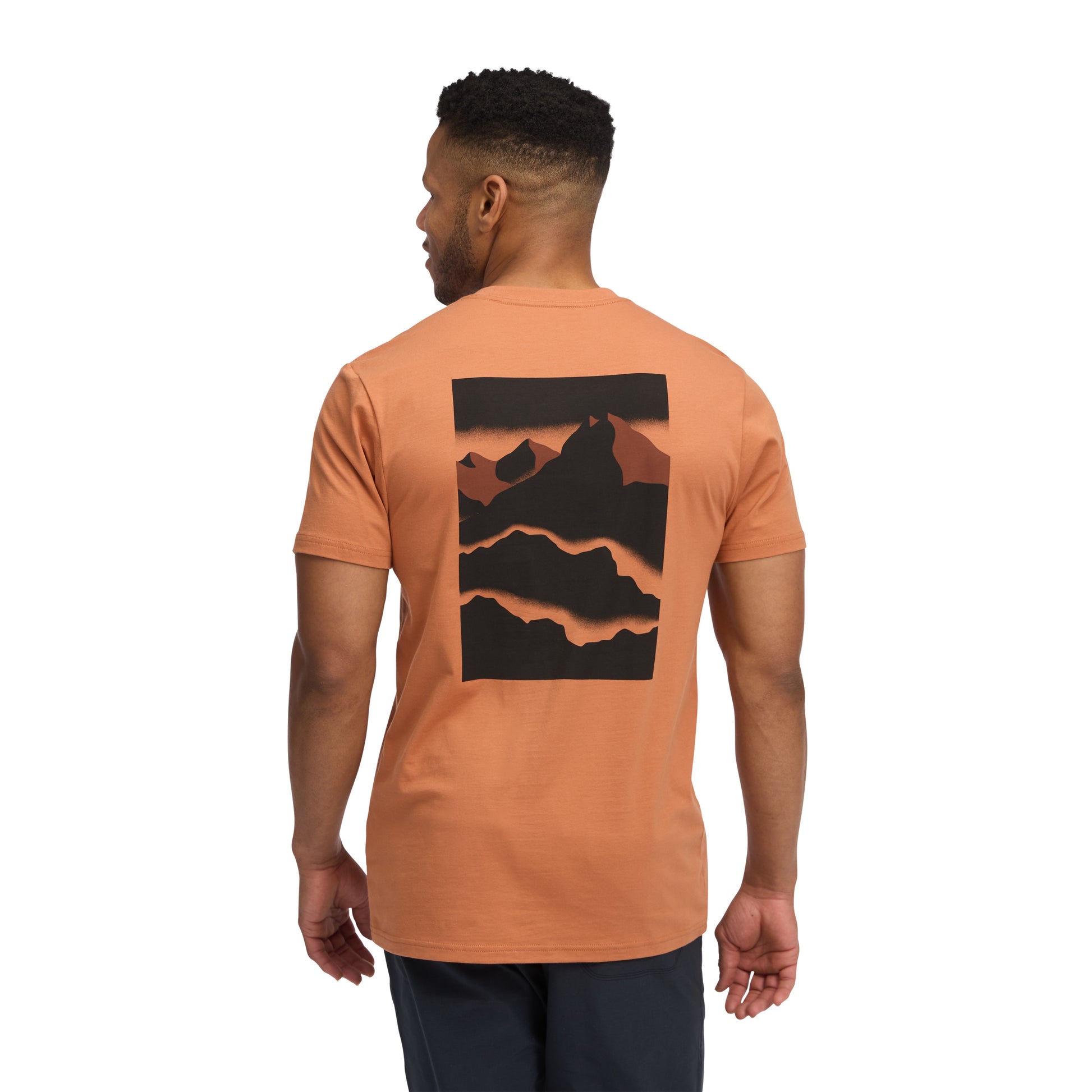 Moab Brown