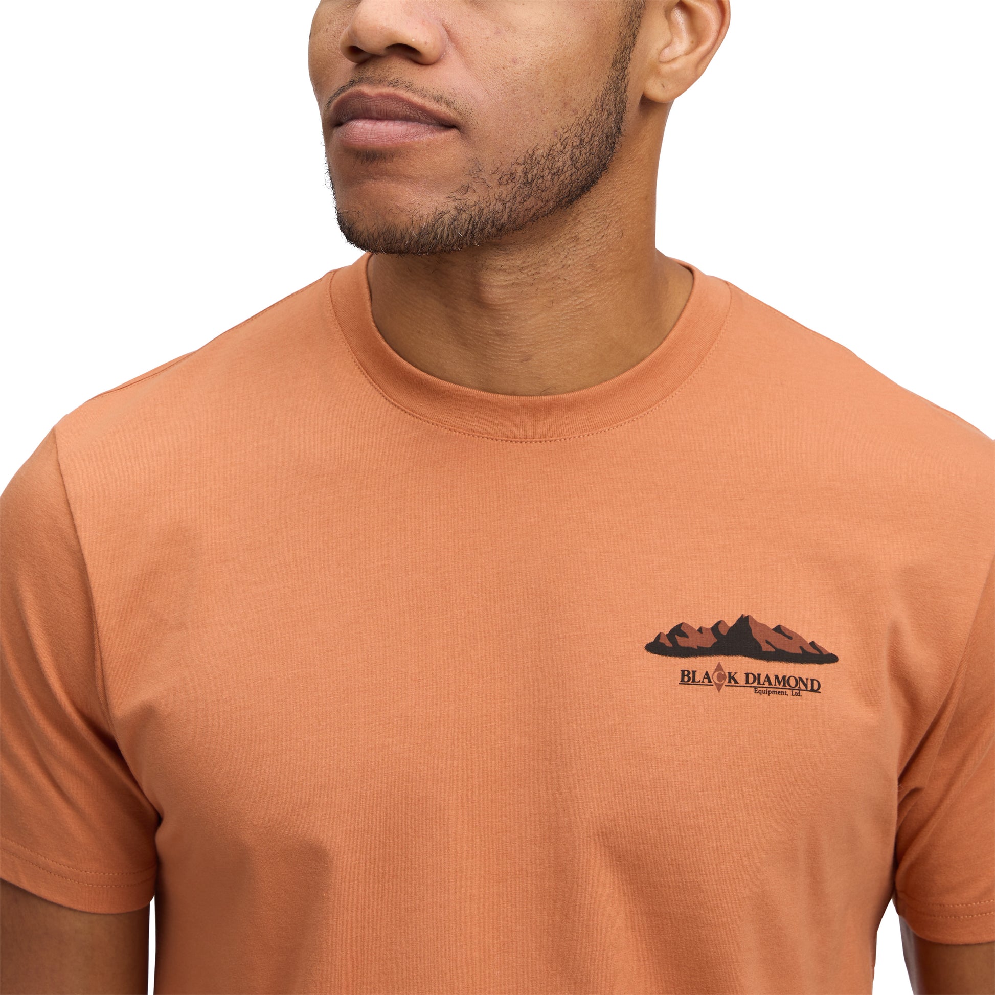 Moab Brown