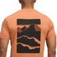 Moab Brown