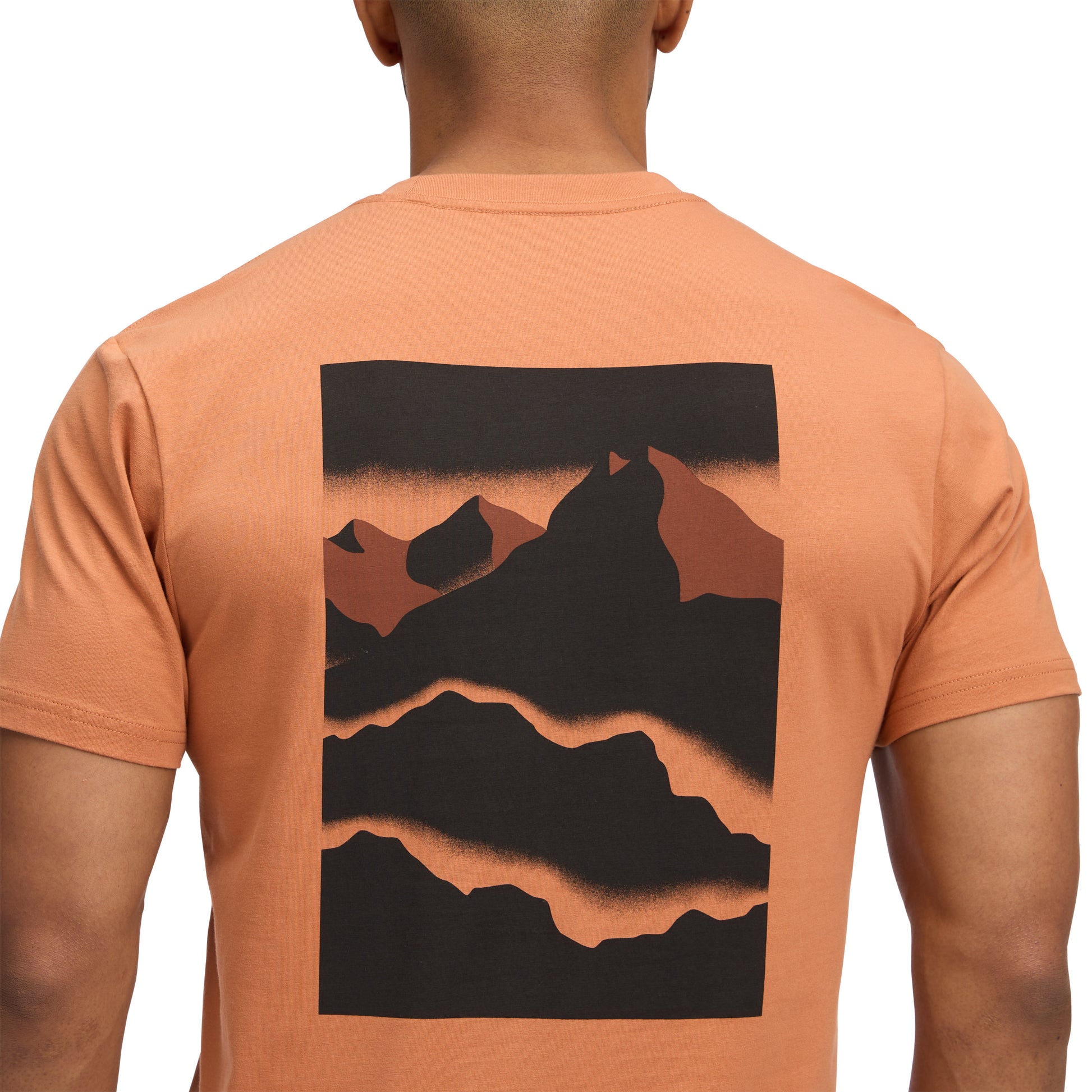 Moab Brown