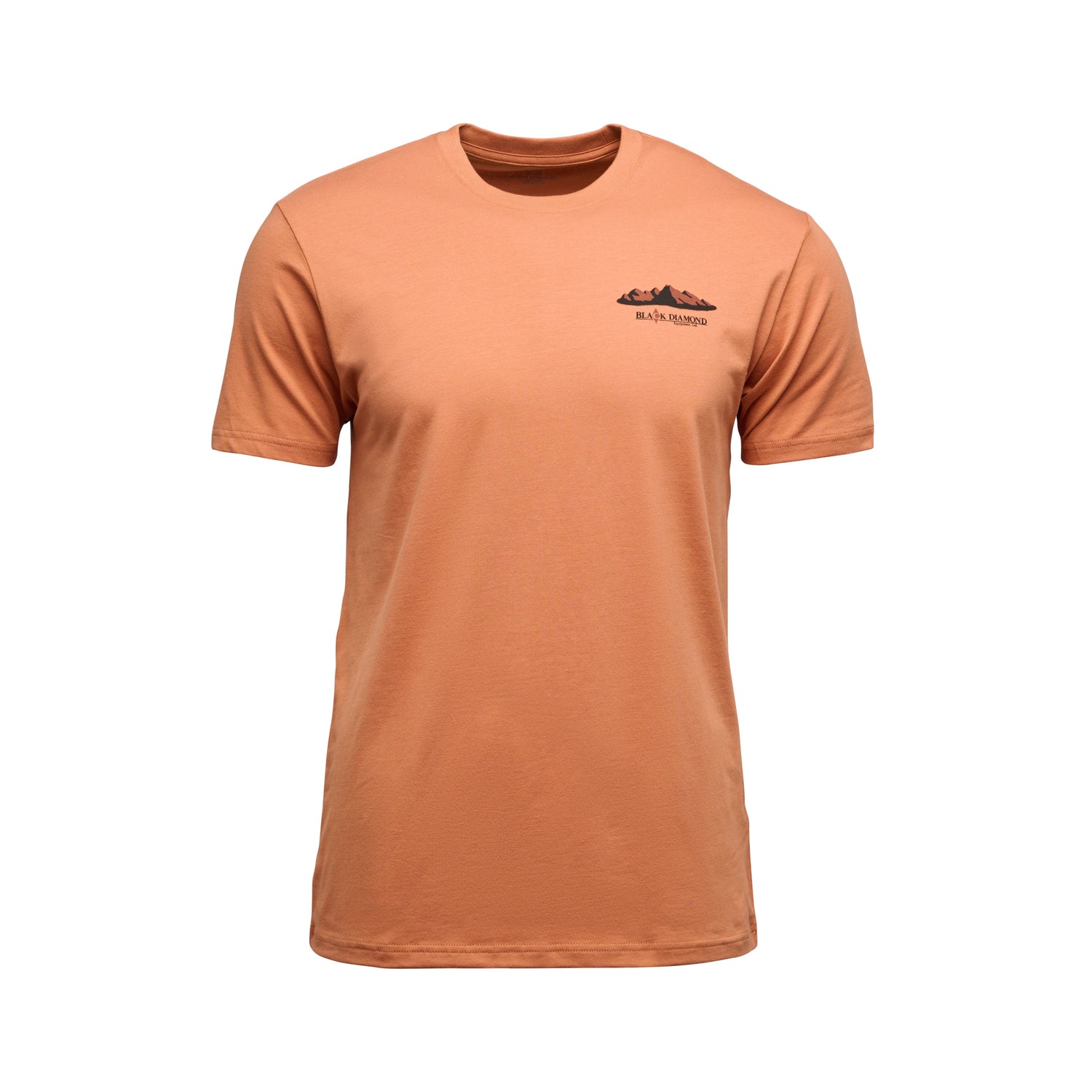 Moab Brown