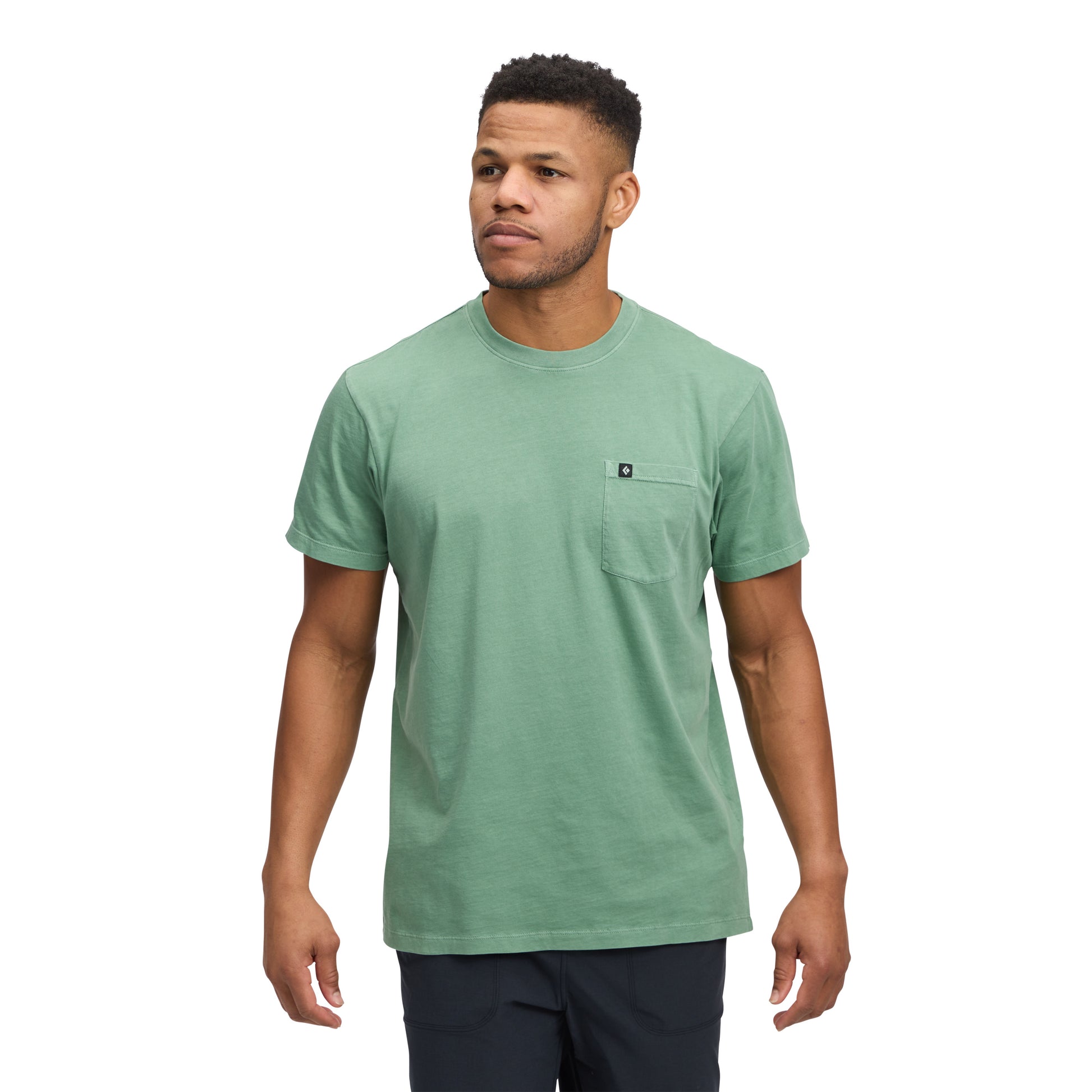 Laurel Green 