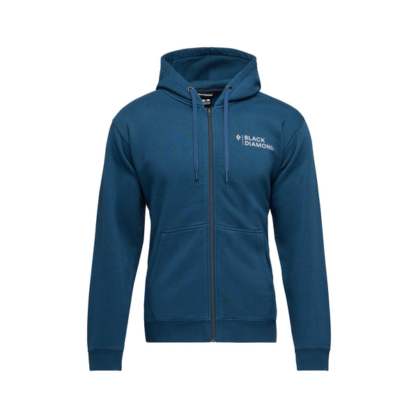 752487_4013_Men_s_Mini_Stacked