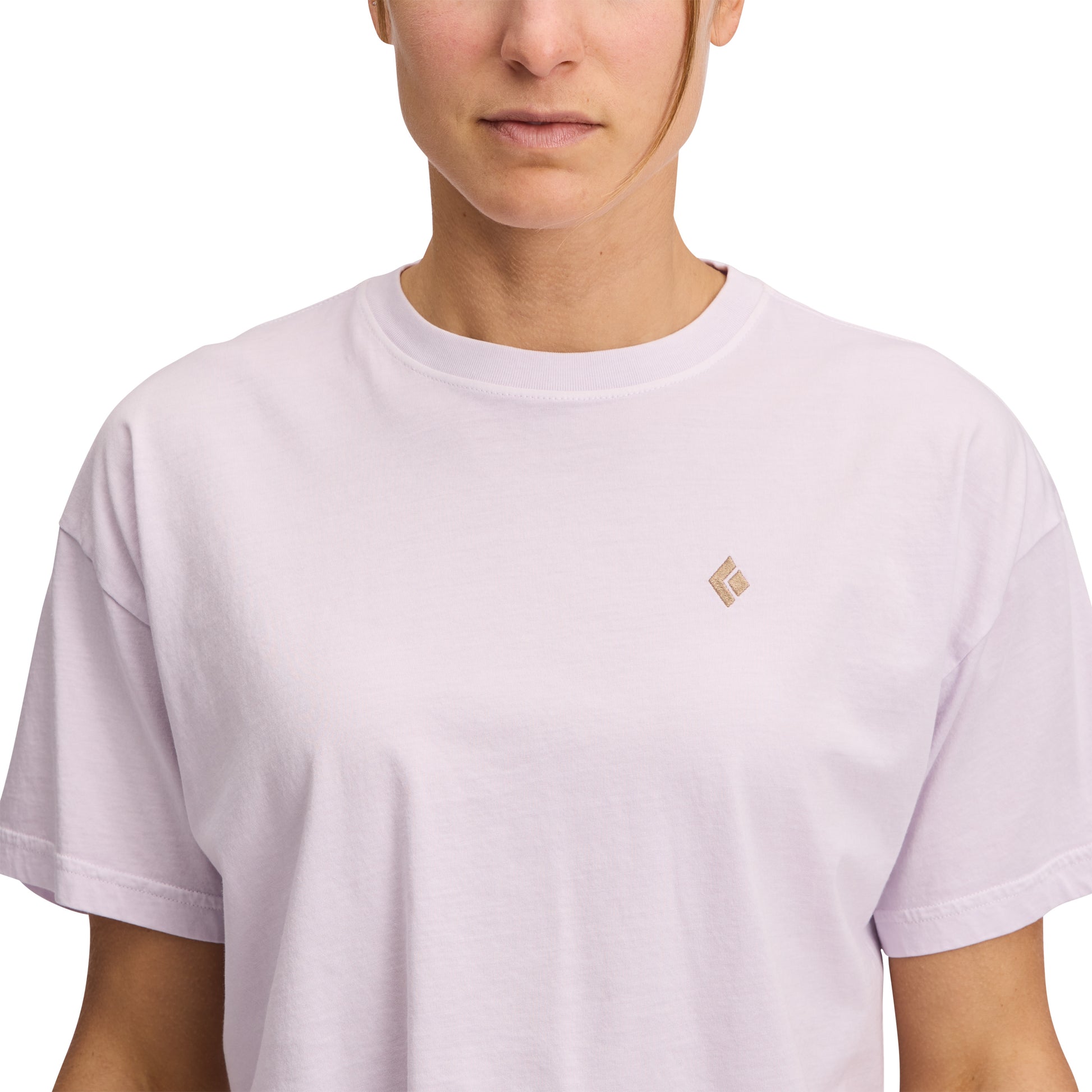 Soft Lilac