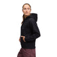 Black ~ Model is 173 cm | Chest 86 cm | Waist 71 cm | Size Small/6 