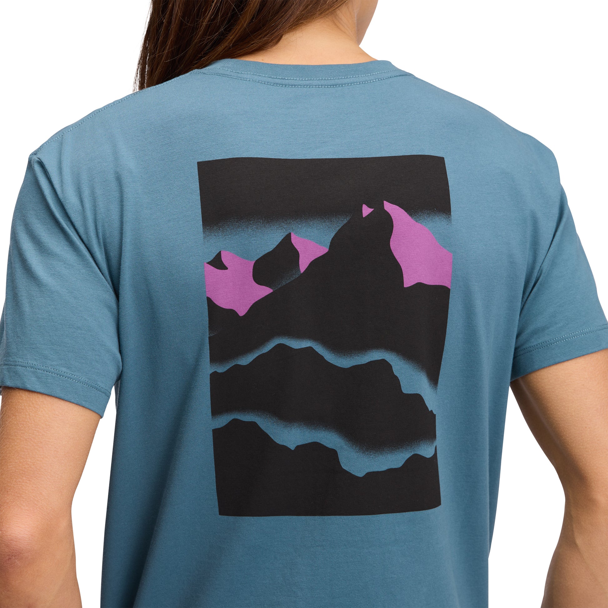 Creek Blue
