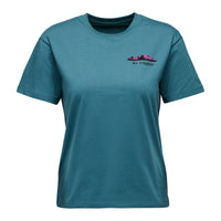 Creek Blue
