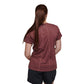 Cherrywood