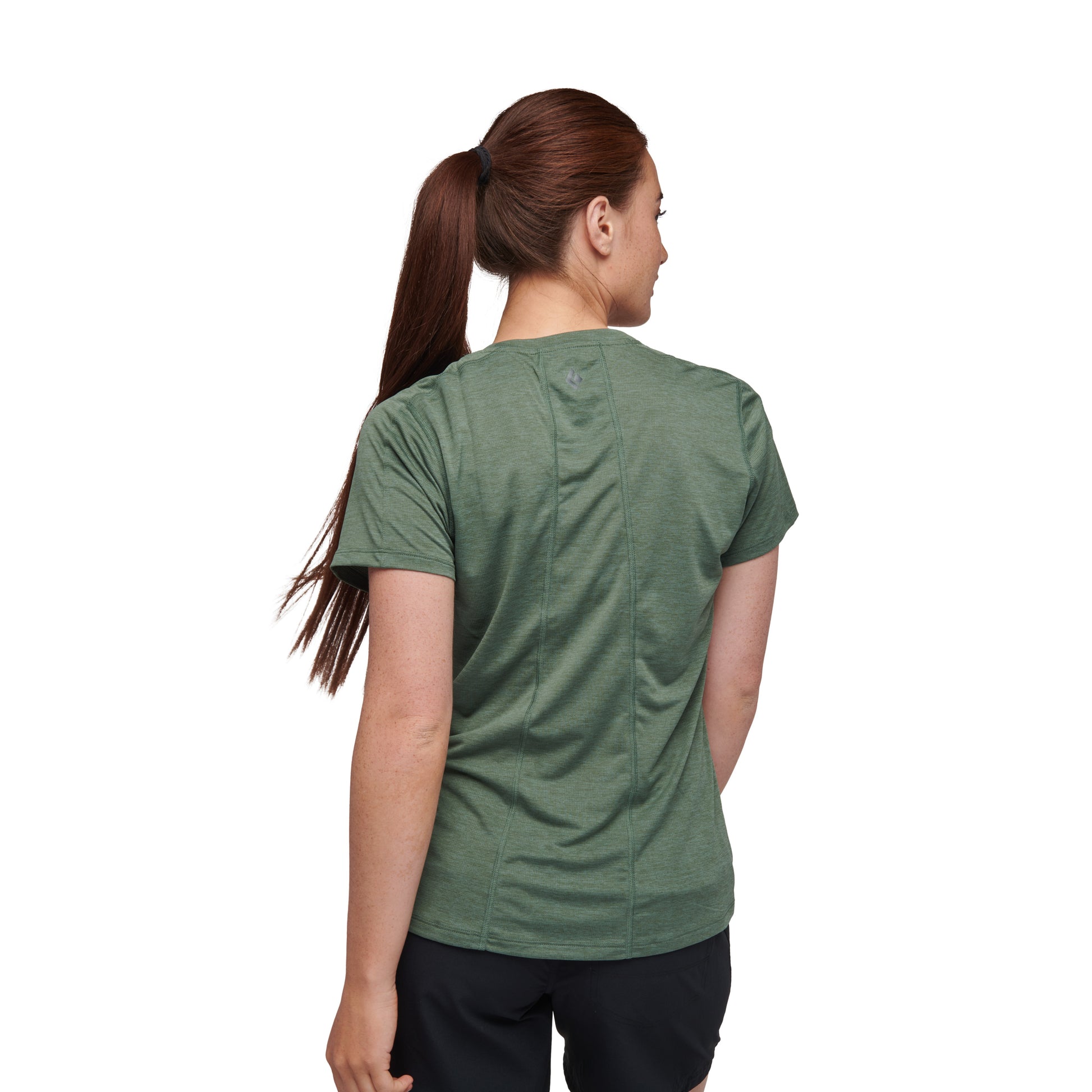 Laurel Green