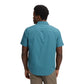 Creek Blue ~ Model is 6' 0" | Chest 40" | Waist 32" | Size Medium/32