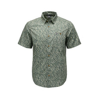 Pine Smoke BD Glyphs