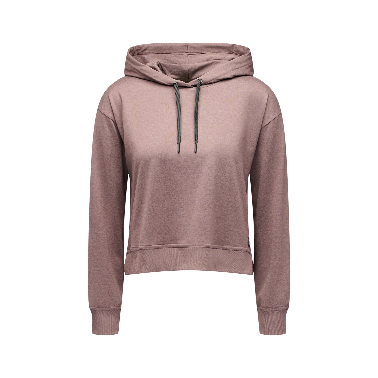 Dark Mauve