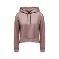 Dark Mauve