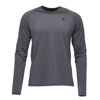 Steel Grey 