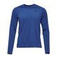 Drifter Blue