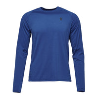 Drifter Blue
