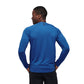 Drifter Blue