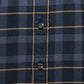 Charcoal-Black