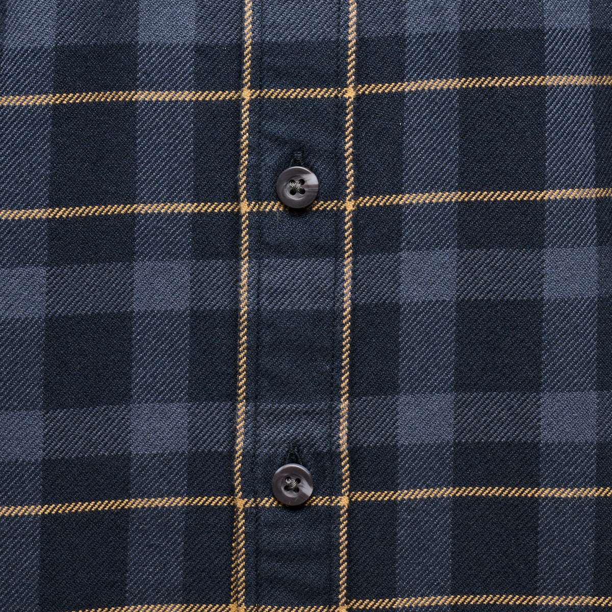Charcoal-Black