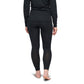 Black ~ Model is 170 cm | Waist 69 cm | Size Small/6 