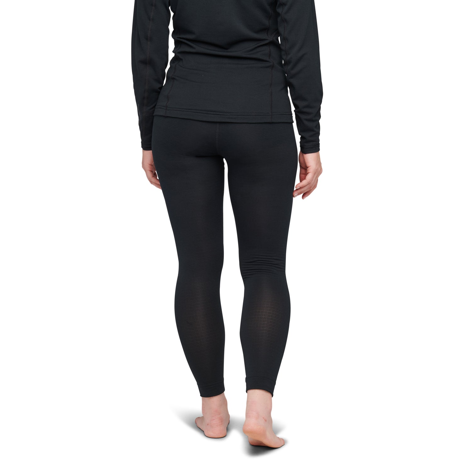 Black ~ Model is 170 cm | Waist 69 cm | Size Small/6 