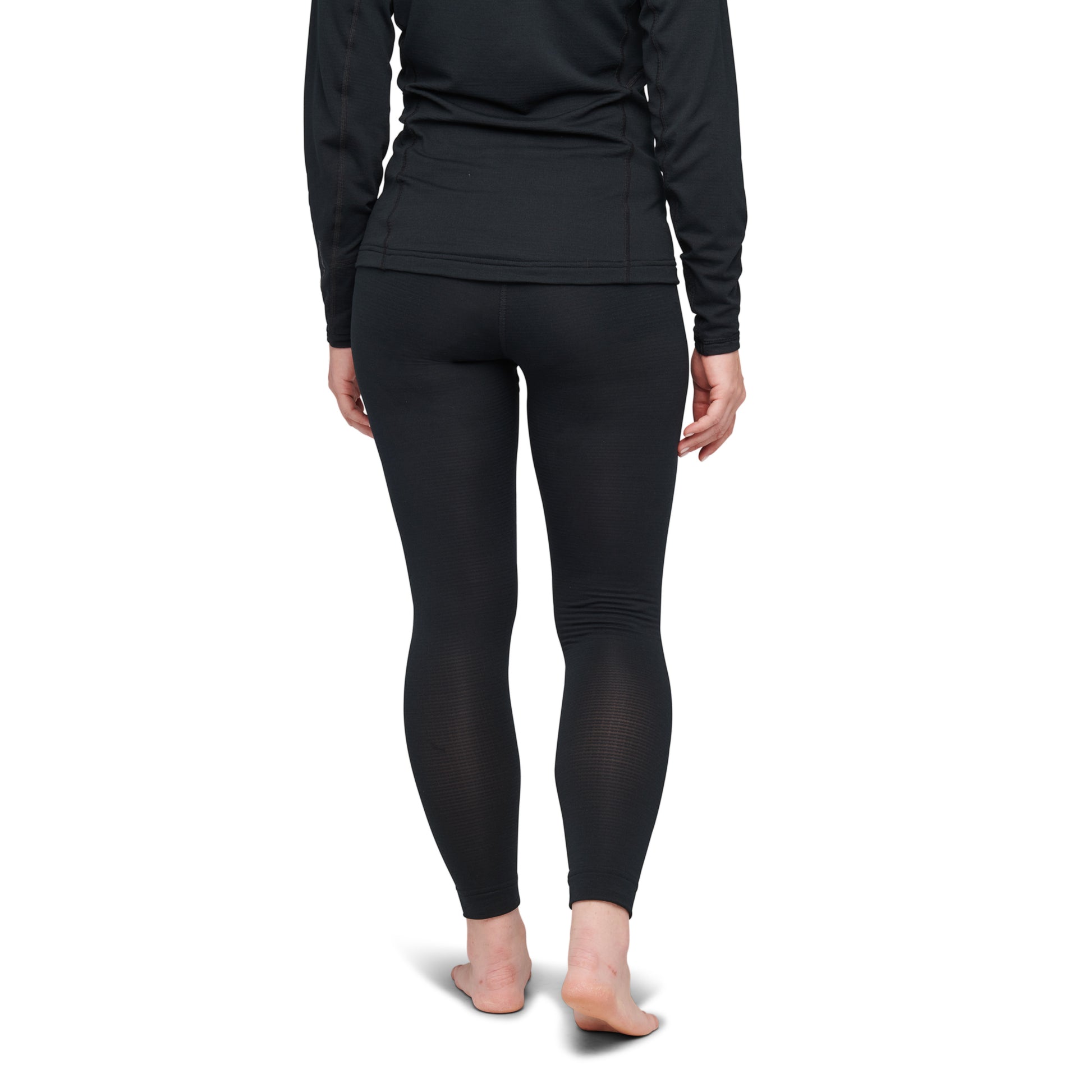 Black ~ Model is 170 cm | Waist 69 cm | Size Small/6 
