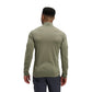 Pine Smoke ~ Model is 5' 11" | Chest 40" | Waist 33" | Size Medium/32