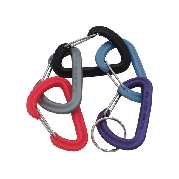 800190_0000_SMALL_JIVEWIRE_NO_