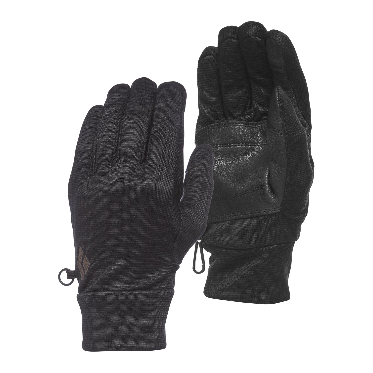 Anthracite