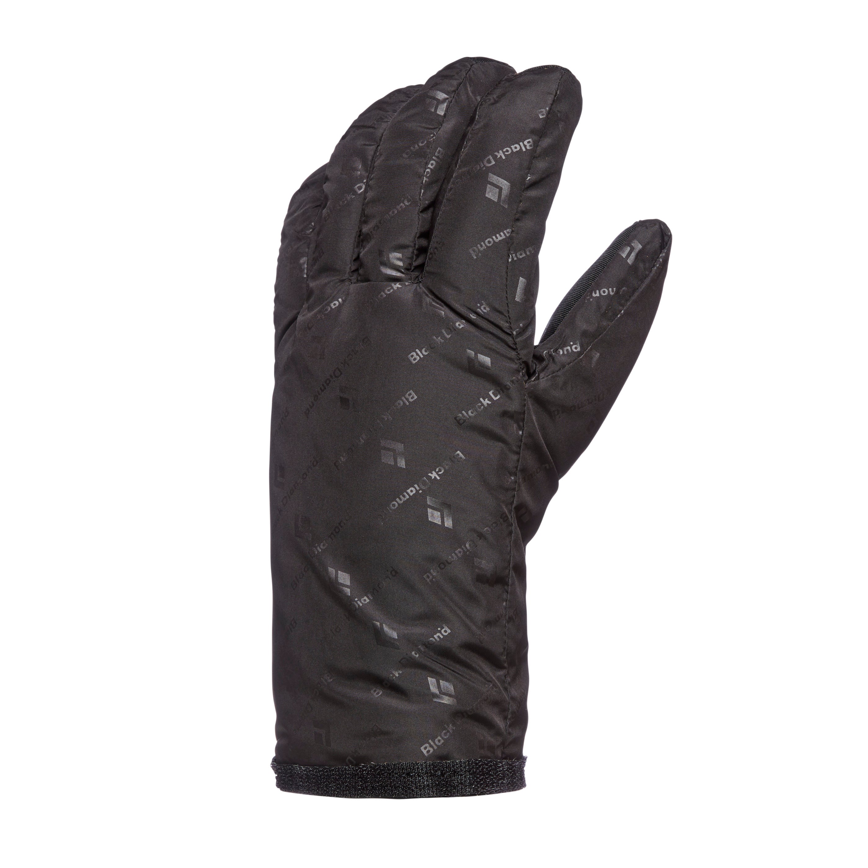 dfb handschuhe Soloist Gloves – Black Diamond Europe