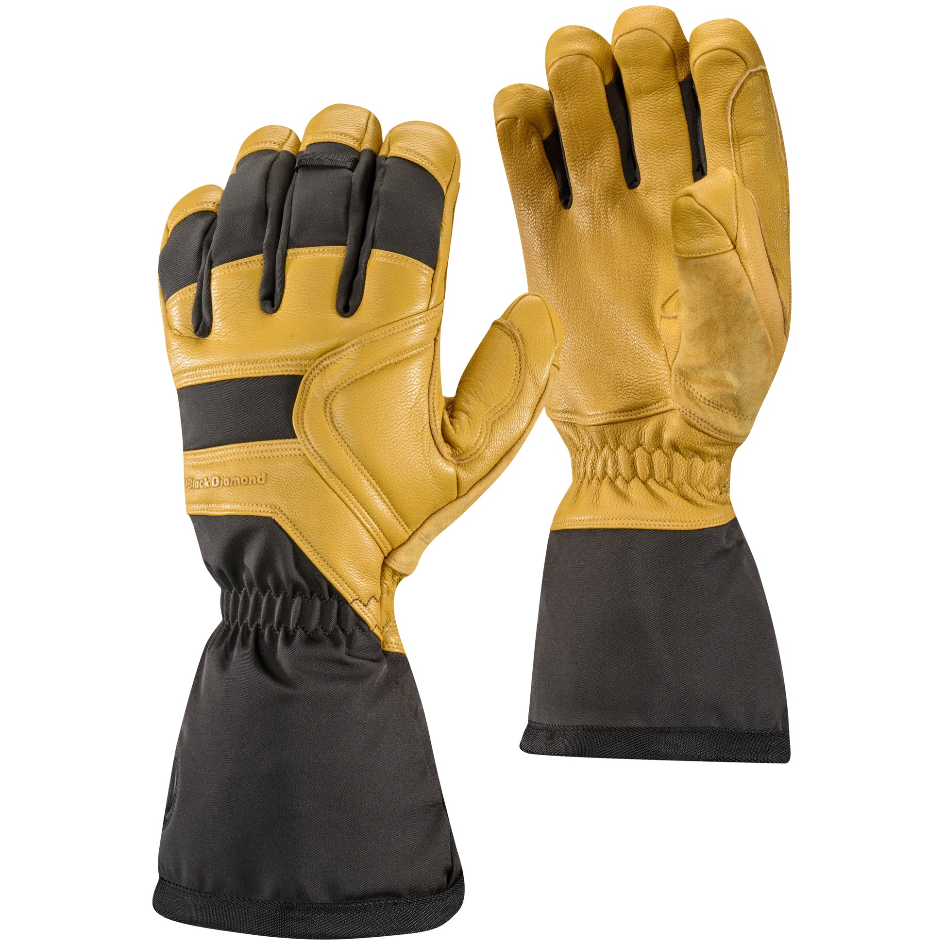 Beeswax