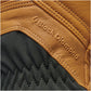 Beeswax