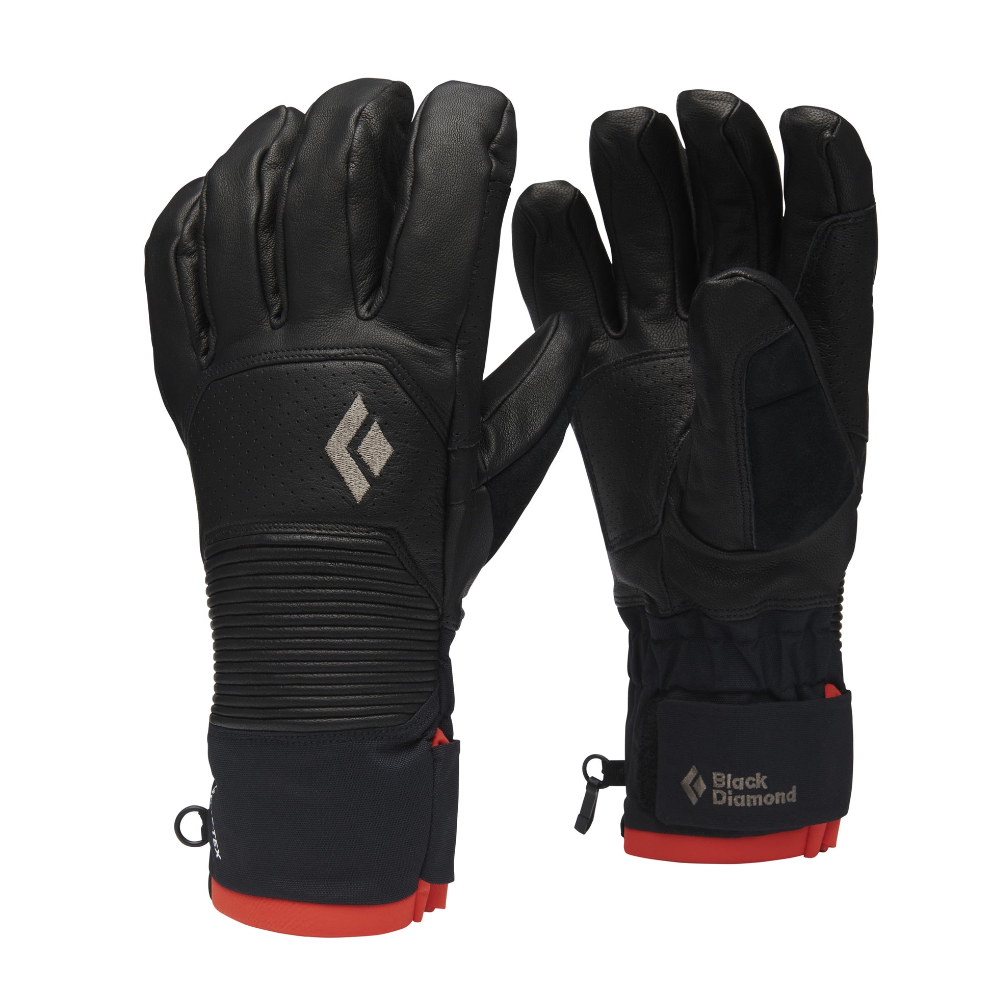 black diamond legend handschuhe Impulse Gloves – Black Diamond Europe