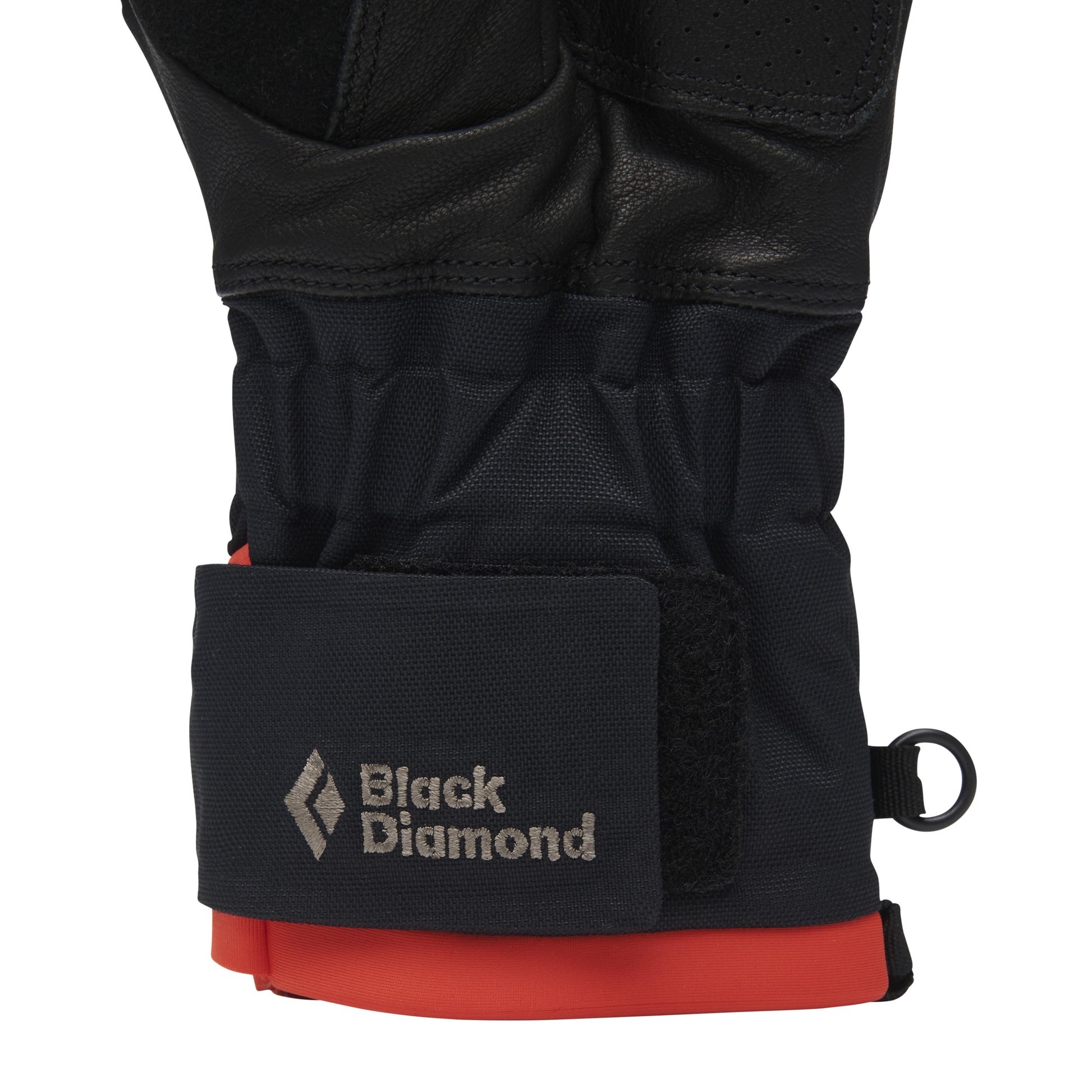 Impulse Gloves – Black Diamond Europe
