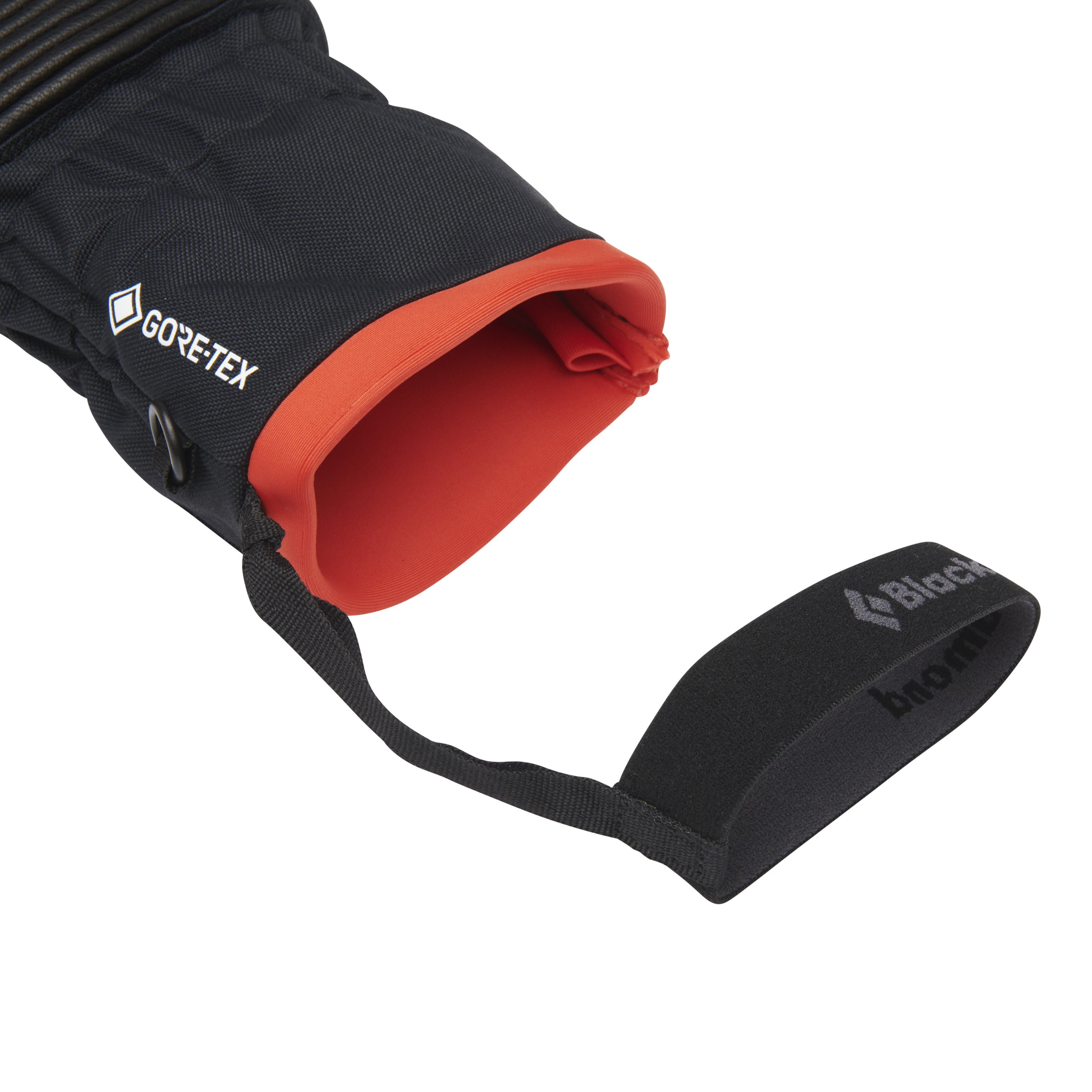 black diamond progression handschuhe Progression Mitts – Black Diamond Europe