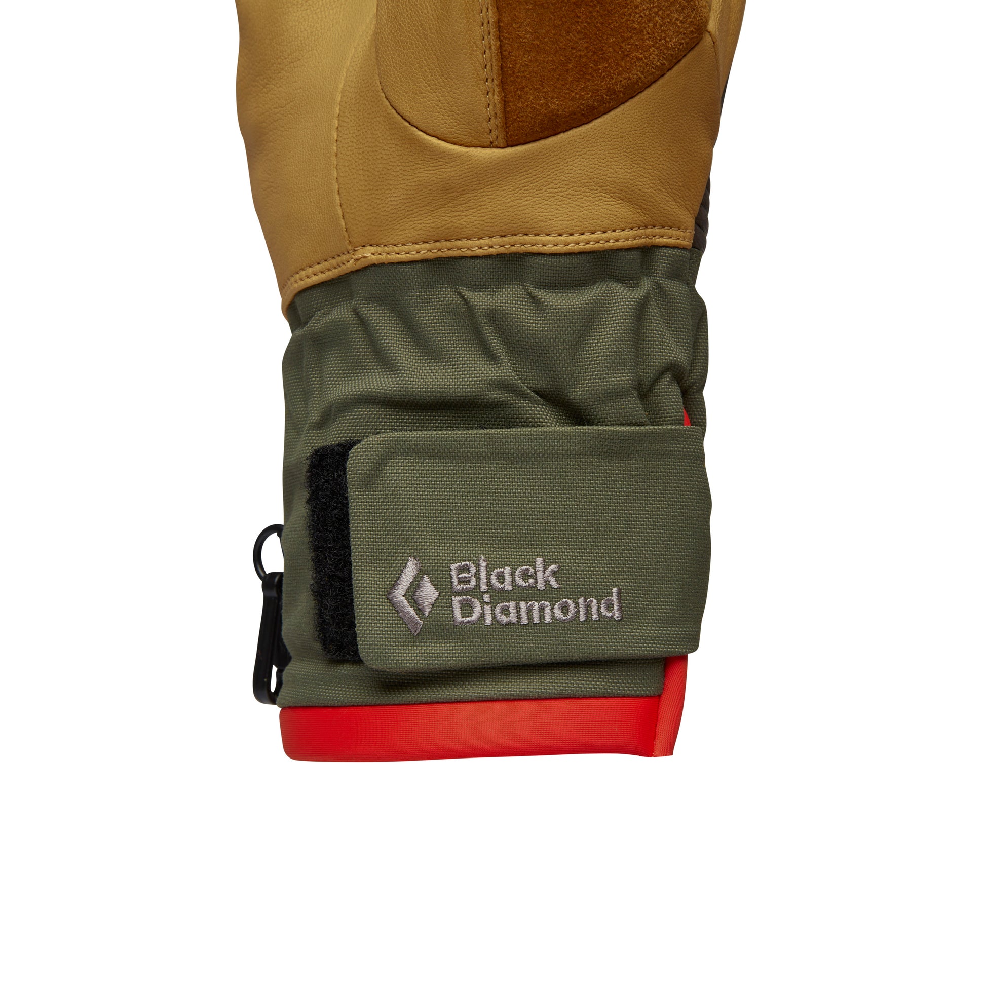 black diamond progression handschuhe Progression Mitts – Black Diamond Europe