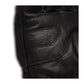 Black-Black