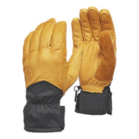 Beeswax