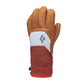 Henna-Belay Blue