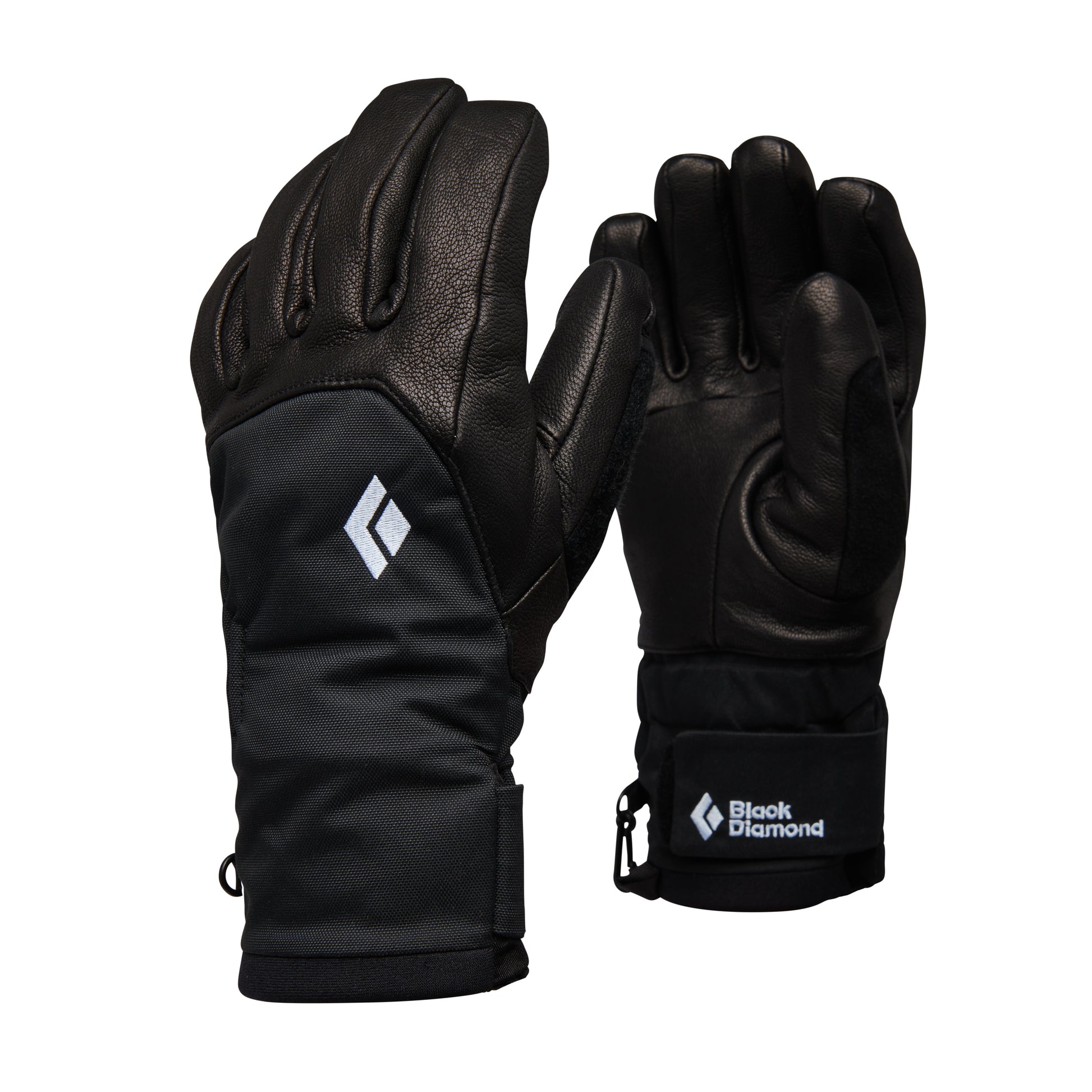 black diamond handschuhe damen Women's Legend Gloves – Black Diamond Europe