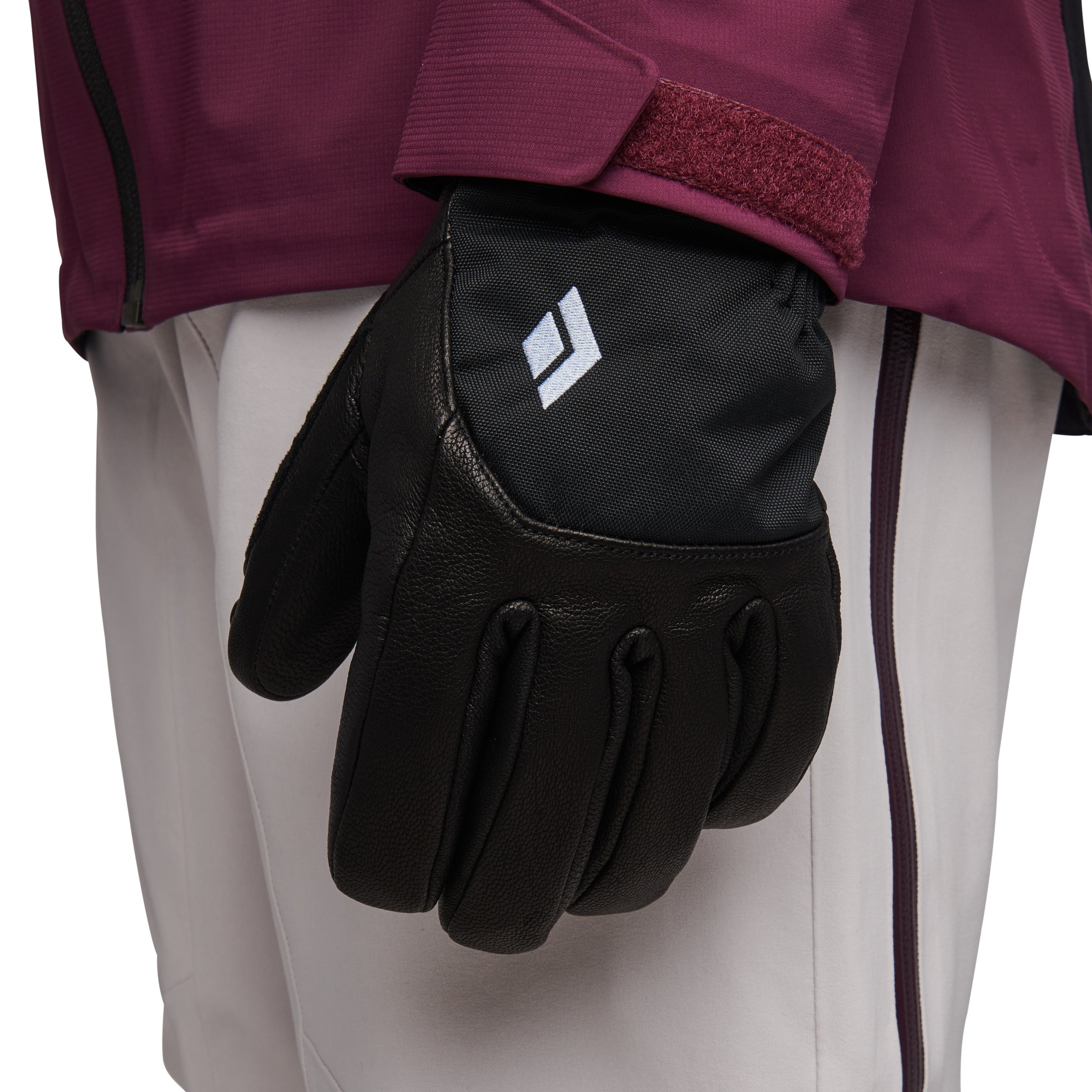 Women's Legend Gloves – Black Diamond Europe