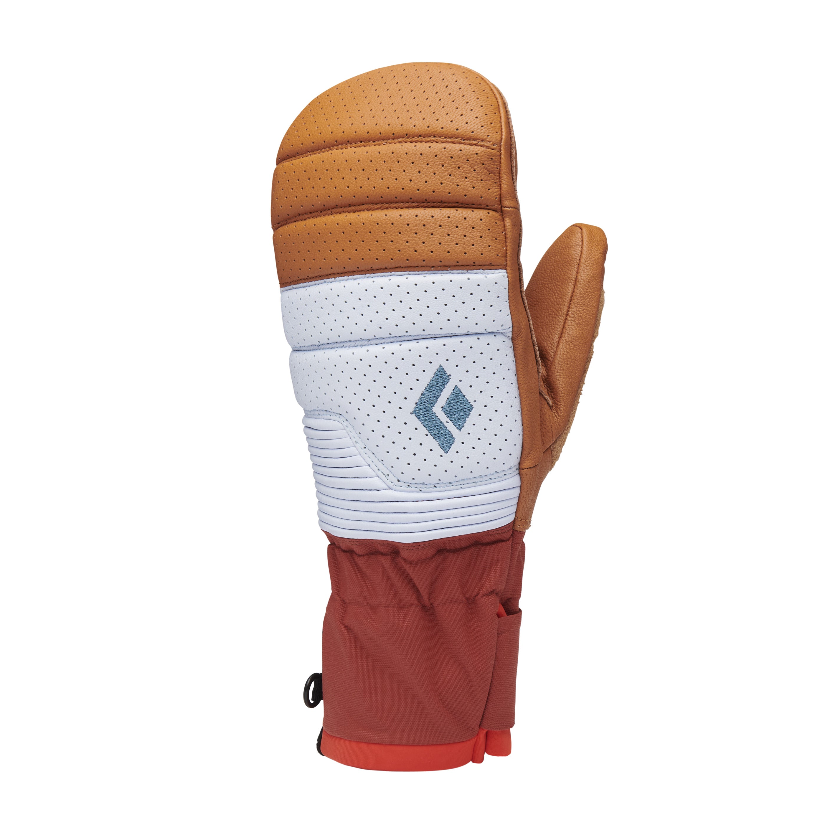 black diamond progression handschuhe Women's Progression Mitts – Black Diamond Europe